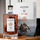 More wildmoor-30-year-old-rugged-coast-life3.jpg